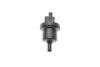 Клапан вентиляции бака AUDI, SEAT, SKODA, VW A2, A3, A4, Altea, Exeo, Octavia BOSCH 0280142347 (фото 6)