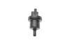 Клапан вентиляции бака AUDI, SEAT, SKODA, VW A2, A3, A4, Altea, Exeo, Octavia BOSCH 0280142347 (фото 6)