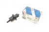 Вентиль паливного бака AUDI / FORD / PORSCHE / SEAT / SKODA / VW 06 -10 BOSCH 0280142353 (фото 1)