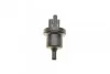 Вентиль паливного бака AUDI / FORD / PORSCHE / SEAT / SKODA / VW 06 -10 BOSCH 0280142353 (фото 2)