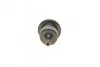 Вентиль паливного бака AUDI / FORD / PORSCHE / SEAT / SKODA / VW 06 -10 BOSCH 0280142353 (фото 3)