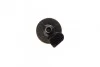Вентиль паливного бака AUDI / FORD / PORSCHE / SEAT / SKODA / VW 06 -10 BOSCH 0280142353 (фото 4)
