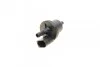 Вентиль паливного бака AUDI / FORD / PORSCHE / SEAT / SKODA / VW 06 -10 BOSCH 0280142353 (фото 5)
