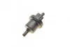 Вентиль паливного бака AUDI / FORD / PORSCHE / SEAT / SKODA / VW 06 -10 BOSCH 0280142353 (фото 6)