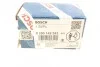 Вентиль паливного бака AUDI / FORD / PORSCHE / SEAT / SKODA / VW 06 -10 BOSCH 0280142353 (фото 7)