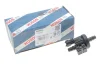 КЛАПАН ВЕНТИЛЯЦІЇ БАКА BOSCH 0 280 142 41Z (фото 2)