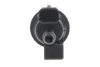 КЛАПАН ВЕНТИЛЯЦІЇ БАКА BOSCH 0 280 142 41Z (фото 3)