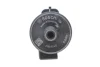 КЛАПАН ВЕНТИЛЯЦІЇ БАКА BOSCH 0 280 142 41Z (фото 4)