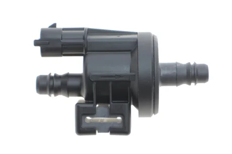 КЛАПАН ВЕНТИЛЯЦІЇ БАКА BOSCH 0 280 142 41Z