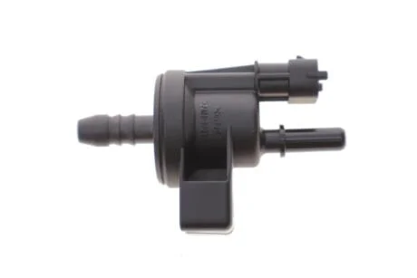 Елемент паливного баку BOSCH 0 280 142 488