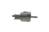 Клапан вентиляції бака CHEVROLET/OPEL \'\'11>> BOSCH 0280142504 (фото 4)