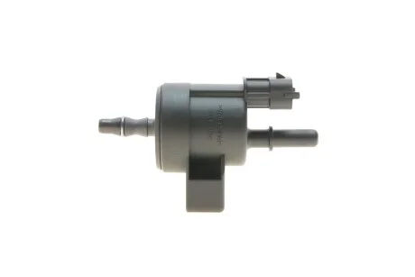 Клапан вентиляції бака CHEVROLET/OPEL \'\'11>> BOSCH 0280142504