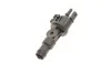 Клапан вентиляции бака BMW/MINI \'\'13-18 BOSCH 0280142524 (фото 2)