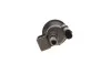 Клапан вентиляции бака BMW/MINI \'\'13-18 BOSCH 0280142524 (фото 3)