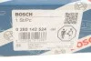 Клапан вентиляции бака BMW/MINI \'\'13-18 BOSCH 0280142524 (фото 5)