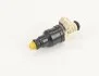 Форсунка бензинова BMW E36 3.0 / Alfa Romeo 164/166 2.0-3.0 BOSCH 0280150701 (фото 1)