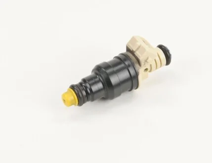Форсунка бензиновая BMW E36 3.0 / Alfa Romeo 164/166 2.0-3.0 BOSCH 0280150701