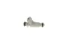 Форсунка бензинова BOSCH 0280155744 (фото 1)