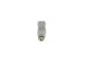 Форсунка бензинова BOSCH 0280155744 (фото 3)