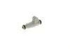 Форсунка бензинова BOSCH 0280155744 (фото 4)