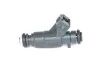 Форсунка бензиновая BOSCH 0280155753 (фото 2)