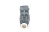 Форсунка бензиновая BOSCH 0280155753 (фото 3)