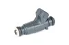 Форсунка бензиновая BOSCH 0280155753 (фото 4)