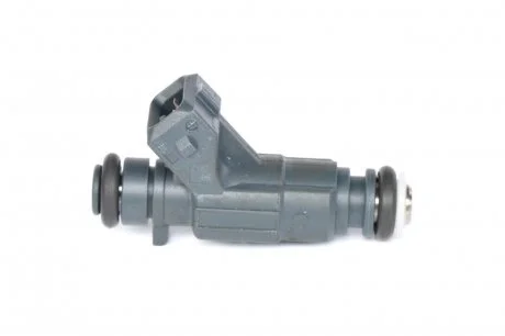 Форсунка бензиновая BOSCH 0280155753
