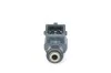 Форсунка бензиновая BOSCH 0280155753 (фото 5)