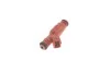 Паливний інжектор VOLVO 850, C70 I, S70, V70 I, XC70 I 2.0/2.3/2.4 02.93-10.05 BOSCH 0280155759 (фото 1)