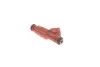 Паливний інжектор VOLVO 850, C70 I, S70, V70 I, XC70 I 2.0/2.3/2.4 02.93-10.05 BOSCH 0280155759 (фото 2)