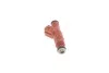 Паливний інжектор VOLVO 850, C70 I, S70, V70 I, XC70 I 2.0/2.3/2.4 02.93-10.05 BOSCH 0280155759 (фото 3)