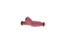 Паливний інжектор CITROEN BERLINGO, BERLINGO/MINIVAN, SAXO, XSARA, XSARA/HATCHBACK, ZX FORD ESCORT VI, FIESTA IV, FIESTA/MINIVAN, KA MAZDA 121 III PEUGEOT 106 II, 306 1.3/1.4 03.91-12.15 BOSCH 0280155786 (фото 1)
