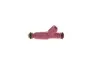Паливний інжектор CITROEN BERLINGO, BERLINGO/MINIVAN, SAXO, XSARA, XSARA/HATCHBACK, ZX FORD ESCORT VI, FIESTA IV, FIESTA/MINIVAN, KA MAZDA 121 III PEUGEOT 106 II, 306 1.3/1.4 03.91-12.15 BOSCH 0280155786 (фото 2)