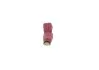 Паливний інжектор CITROEN BERLINGO, BERLINGO/MINIVAN, SAXO, XSARA, XSARA/HATCHBACK, ZX FORD ESCORT VI, FIESTA IV, FIESTA/MINIVAN, KA MAZDA 121 III PEUGEOT 106 II, 306 1.3/1.4 03.91-12.15 BOSCH 0280155786 (фото 3)
