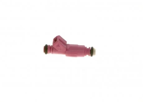 Форсунка бензиновая BOSCH 0280155786