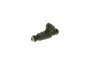 Паливний інжектор BMW F (- 800CC), R 0.65-1.17 200012-200507 BOSCH 0280155788 (фото 1)
