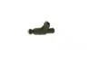 Паливний інжектор BMW F (- 800CC), R 0.65-1.17 200012-200507 BOSCH 0280155788 (фото 3)