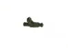 Паливний інжектор BMW F (- 800CC), R 0.65-1.17 200012-200507 BOSCH 0280155788 (фото 4)