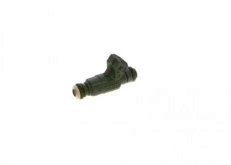 Паливний інжектор BMW F (- 800CC), R 0.65-1.17 200012-200507 BOSCH 0280155788