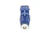 Форсунка бензинова BOSCH 0280155794 (фото 3)