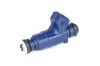 Форсунка бензинова BOSCH 0280155794 (фото 4)