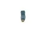 Форсунка бензинова BOSCH 0280155830 (фото 3)