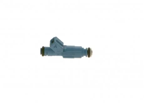 Форсунка бензиновая BOSCH 0280155830