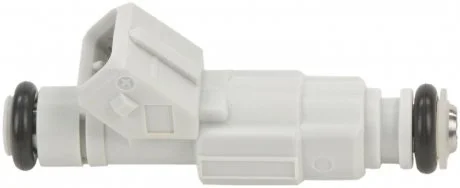 ФОРСУНКА BOSCH 0280155868