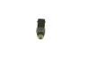 Форсунка бензиновая BOSCH 0280155919 (фото 3)