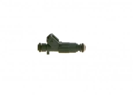 Форсунка бензиновая BOSCH 0280155919