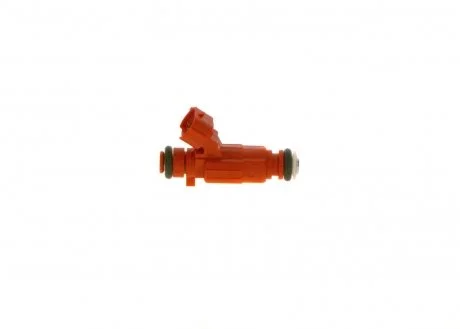 Форсунка бензиновая BOSCH 0280155940