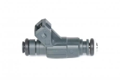 Паливний інжектор BYD FLYER CHERY QQ3 BYD368QA-LJ465Q-1ANE1 07.01-12.16 BOSCH 0280155964