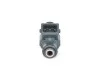 Форсунка бензин CHERY BOSCH 0280155964 (фото 5)